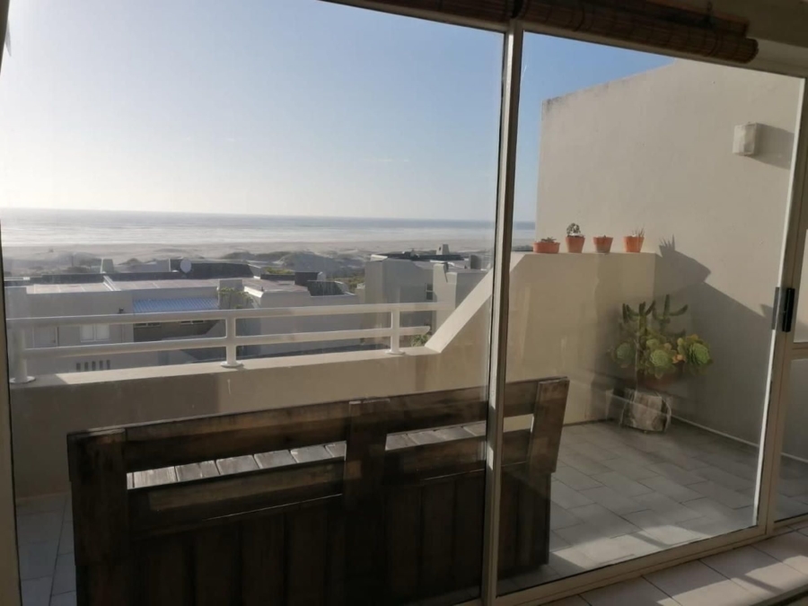 1 Bedroom Property for Sale in Van Riebeeckstrand Western Cape